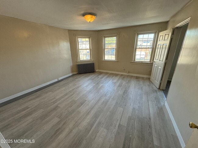 property at 379 Market St