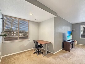1678 Ames Ct in Lakewood, CO - Building Photo
