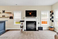 189 Moonstone Ct photo'