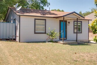 854 Mirike Dr in White Settlement, TX - Building Photo - Building Photo