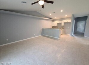 2116 NE 6th St in Cape Coral, FL - Building Photo - Building Photo