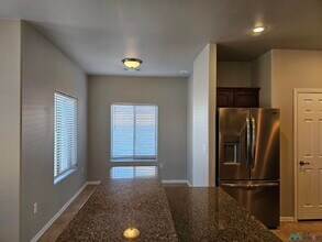 108 Garrett Dr in Clovis, NM - Building Photo - Building Photo