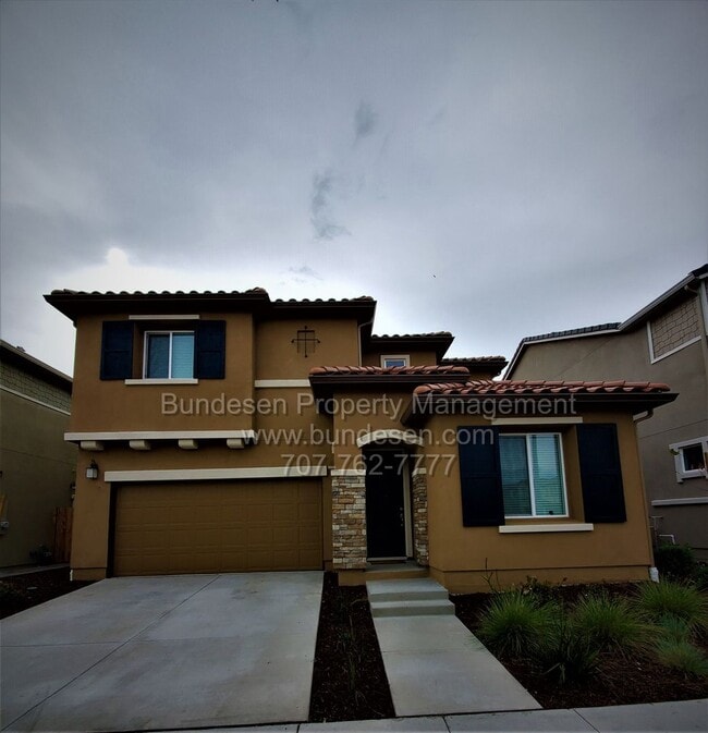 property at 5137 Kolton Pl