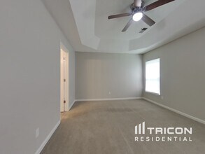 4009 Far West Dr in Charlotte, NC - Building Photo - Building Photo