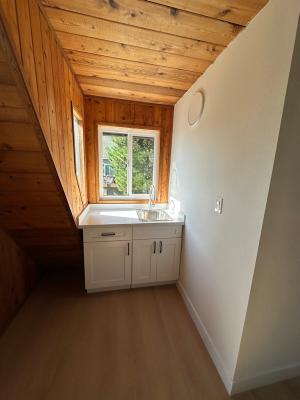 28680 Zion Dr in Lake Arrowhead, CA - Building Photo - Building Photo