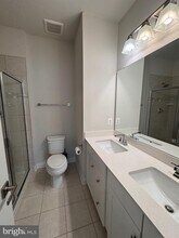 2618 Velocity Rd in Herndon, VA - Building Photo - Building Photo