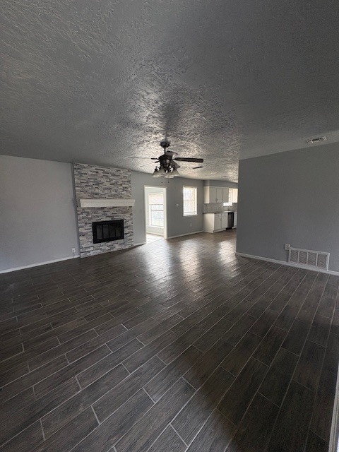 3103 NE Kingsbriar Dr in Lawton, OK - Building Photo - Building Photo