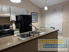 1313 Palo Blanco Dr in Port Isabel, TX - Building Photo - Building Photo