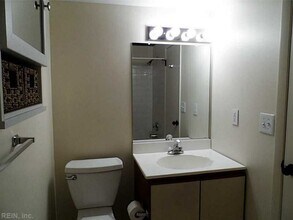 529 Pheasant Run in Virginia Beach, VA - Building Photo - Building Photo