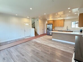 220A-220A Sadowa St in San Francisco, CA - Building Photo - Building Photo