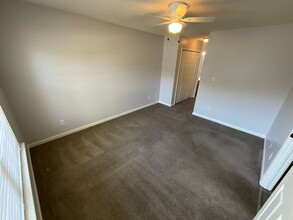 289 Malamute Ln in Greensboro, NC - Building Photo - Building Photo