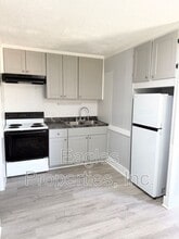 1901 Peachtree St in Goldsboro, NC - Building Photo - Building Photo