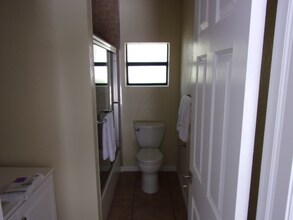 101 Caloosa St in Tavernier, FL - Building Photo - Building Photo