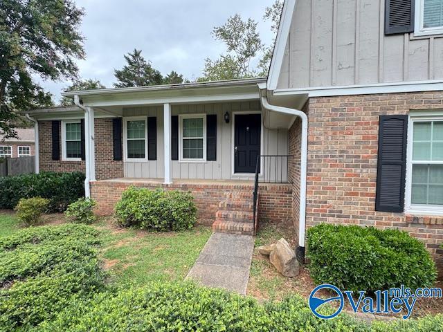 13003 Camelot Dr SE in Huntsville, AL - Building Photo - Building Photo