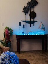 9582 Hemingway Ln in Ft. Myers, FL - Building Photo - Building Photo