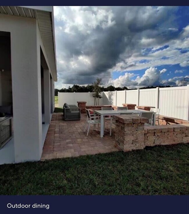 440 Tisone Ln in Davenport, FL - Building Photo - Building Photo