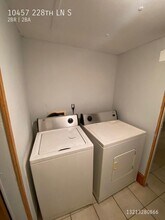 10457 S 228th Ln in Boca Raton, FL - Building Photo - Building Photo