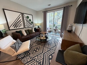 Luxe at 1820 in Tampa, FL - Building Photo - Building Photo