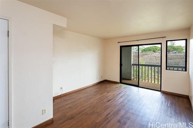 98-640-640 Moanalua Loop in Aiea, HI - Building Photo - Building Photo