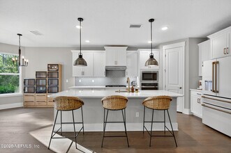 434 Settler's Landing Dr in Nocatee, FL - Building Photo - Building Photo