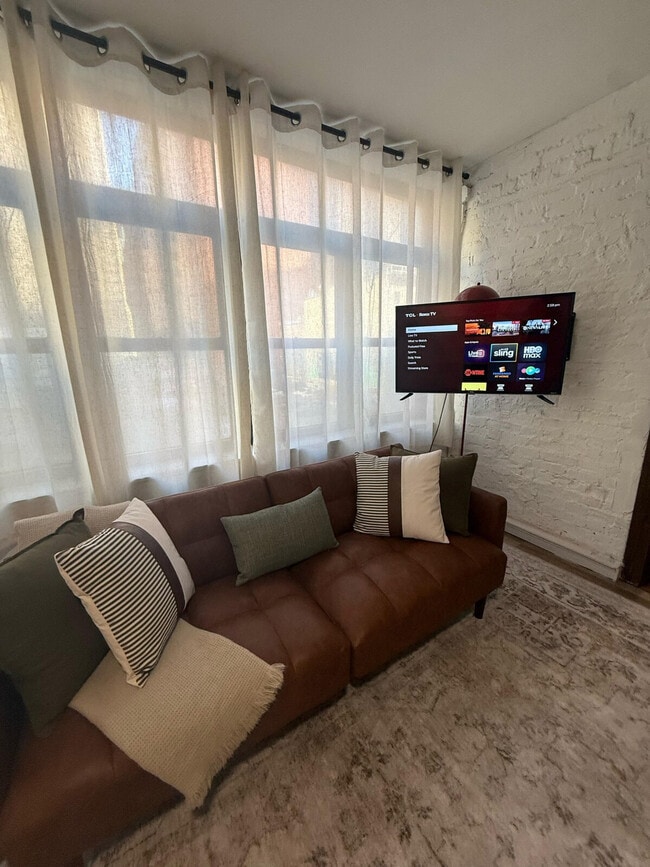 341 W 30th St, Unit ID1323966P in New York, NY - Foto de edificio - Building Photo