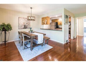 334 W 5th St in Waconia, MN - Building Photo - Building Photo