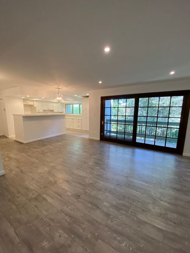 property at 4738 Park Granada
