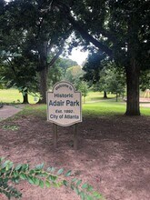 725 Catherine St SW in Atlanta, GA - Building Photo - Building Photo