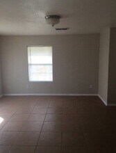 9827 W University Blvd in Odessa, TX - Building Photo - Building Photo