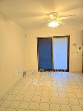 1116 St Jude Dr in Schenectady, NY - Building Photo - Building Photo