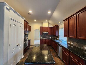 15135 Heron Meadow Ln in Cypress, TX - Building Photo - Building Photo