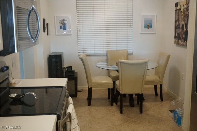 property at 2730 Cypress Trace Cir