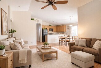 7825 W San Miguel Ave in Glendale, AZ - Building Photo - Building Photo