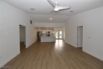 4553 Midland St in North Port, FL - Building Photo - Building Photo