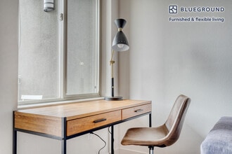 45060 Synergy St-Unit -FL3-ID771 in Fremont, CA - Building Photo - Building Photo