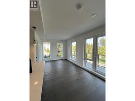 6859 Cambie St. in Vancouver, BC - Building Photo