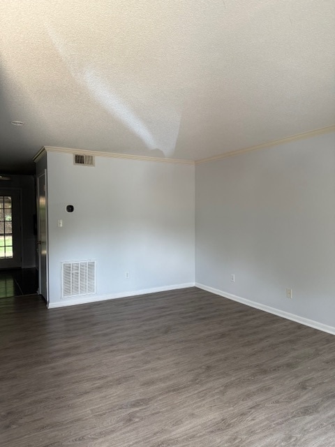 168 Turnwood Ln in Winston-Salem, NC - Building Photo - Building Photo