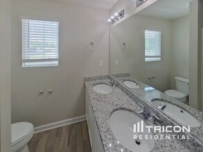 7452 Faith St in Fairburn, GA - Building Photo - Building Photo
