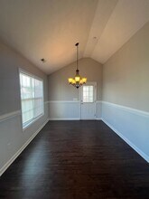 5016 Windflower Dr in Fayetteville, NC - Building Photo - Building Photo
