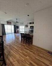 813 Holiday Ridge in Branson, MO - Building Photo - Building Photo