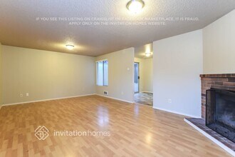 10020 54th Dr NE in Marysville, WA - Foto de edificio - Building Photo