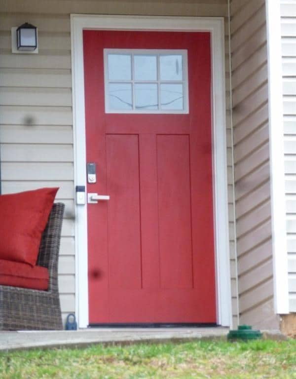 2840 Capri Dr in Cumming, GA - Building Photo - Building Photo