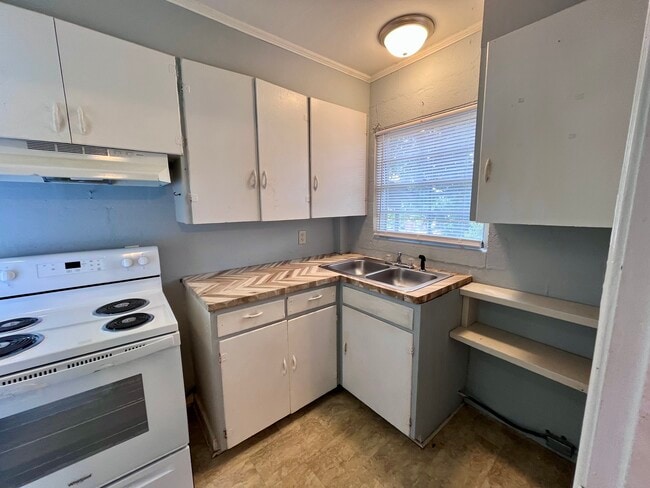 809 2nd Ave N in Columbus, MS - Building Photo - Building Photo