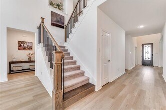 1707 Emilia Dr in Celina, TX - Building Photo - Building Photo