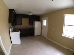 823 S 17th Ave in Edinburg, TX - Building Photo - Building Photo