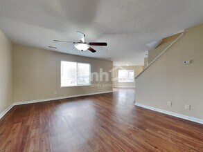 3188 Summitrun Dr in Independence, KY - Foto de edificio - Building Photo