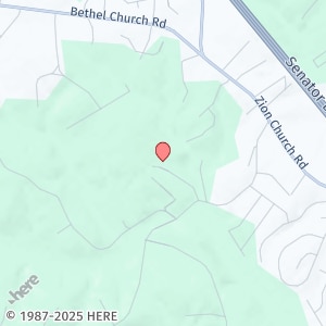 property at 1148 Wagon Wheel Rd