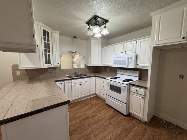 4016 Liberty St in Kokomo, IN - Building Photo - Building Photo