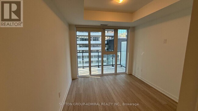 634 Church St in Toronto, ON - Building Photo - Building Photo