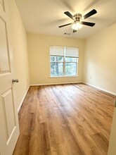 5126 Brittney Elyse Cir in Centreville, VA - Building Photo - Building Photo